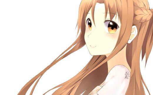 1148242 (a): :1920x1200